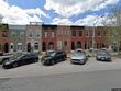 712 s conkling st, baltimore,  MD 21224