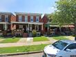 833 n bentalou st, baltimore,  MD 21216