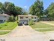 7218 harvard ave, raytown,  MO 64133