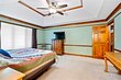 1816 rose st, kearney,  MO 64060