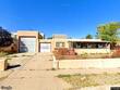 2905 calle de oriente, santa fe,  NM 87507