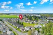 1123 lopez lane unit 100, burlington,  WA 98233