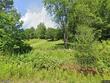 266 north rd, medford,  ME 04463