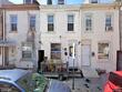 354 linden st, reading,  PA 19604