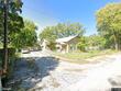 13120 4th st, grandview,  MO 64030