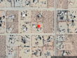  phelan,  CA 92371