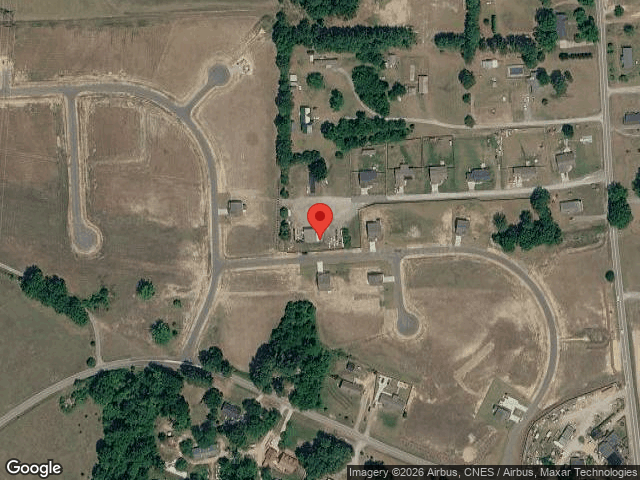 244 black forest pointe trail #46
                                ,Unit Unit 46, benson,  NC 27504