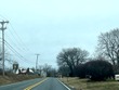  flemington,  NJ 08822