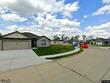 4047 w snapdragon dr, columbia,  MO 65203