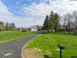 223895 lakeshore dr, wausau,  WI 54401