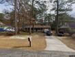 27 white oak dr, smithfield,  NC 27577