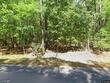 8662 palmetto rd, edisto island,  SC 29438
