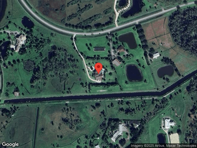 2098 sw trailside path, stuart,  FL 34997