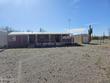440 n washington ave, quartzsite,  AZ 85346