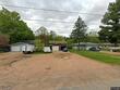 4106 n 6th st # 4108
                                ,Unit # 4108, wausau,  WI 54403