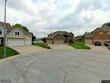 4213 ne kennesaw rdg, lees summit,  MO 64064
