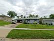  cedar rapids,  IA 52405