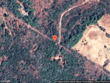 lot 66-4 ramsdell ridge road, milo,  ME 04463