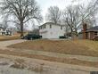 3101 s 53rd ter, kansas city,  KS 66106