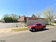 1002 s 3rd ave, wausau,  WI 54401
