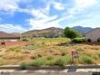 1406 s fairway dr, cedar city,  UT 84721