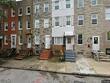 409 w 23rd st, baltimore,  MD 21211