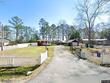 4093 prices bridge ln, walterboro,  SC 29488