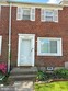 4847 melbourne rd, baltimore,  MD 21229