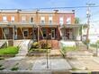 5303 hamlin ave, baltimore,  MD 21215