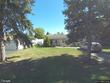 217 lukins st, streator,  IL 61364