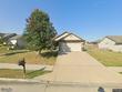 5613 button buck cir, columbia,  MO 65202