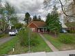 9207 prescott ave, manassas,  VA 20110