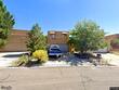 2917 viaje pavo real, santa fe,  NM 87505