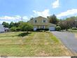 102 russell ave, douglassville,  PA 19518
