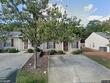  columbia,  SC 29210