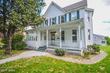 2506 erdman ave, baltimore,  MD 21213