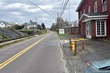  montgomery,  PA 17752