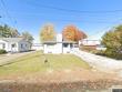 1524 e hickory st, streator,  IL 61364