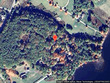 26 lake meadow ln, newcastle,  ME 04553