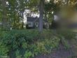 ridgewood,  NJ 07450