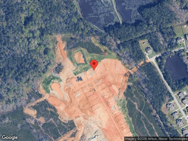 270 roundtree rd, blythewood,  SC 29016
