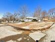 16608 e 51st terrace court s n/a, independence,  MO 64055