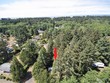 2001 323rd pl, ocean park,  WA 98640