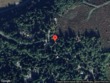 5039 kla-ta-wa dr, concrete,  WA 98237
