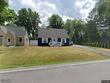 13 van buren rd, schenectady,  NY 12302