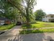 4204 s mccoy st, independence,  MO 64055