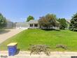 857 shade tree ct, lisbon,  IA 52253