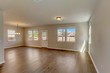 5305 daimler dr, austin,  TX 78744