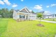 376 ramport street, ridgeland,  SC 29936