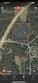 (38.7 ac) cr 7091, booneville,  MS 38829